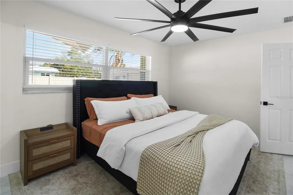 1575 Brookside Boulevard Largo FL 33770