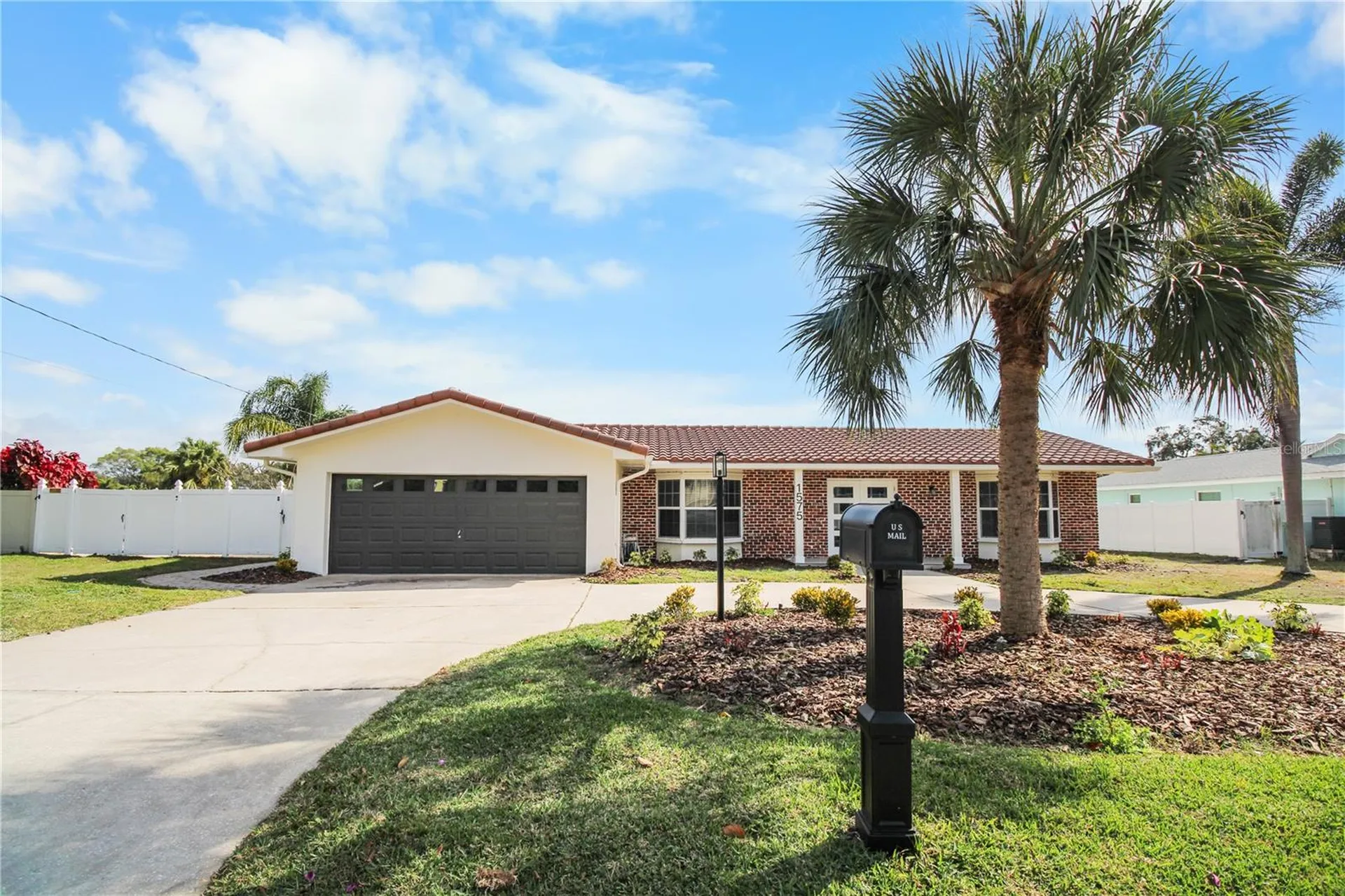 1575 Brookside Boulevard Largo FL 33770