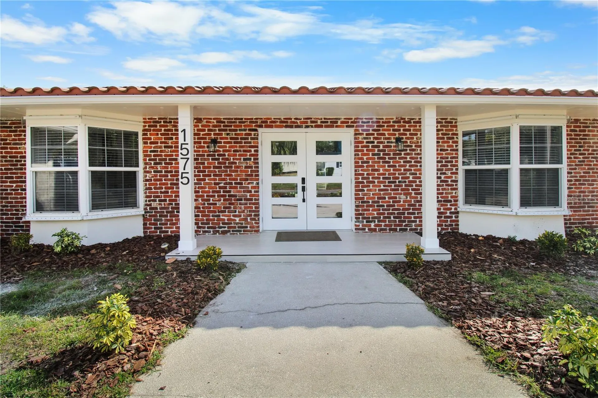 1575 Brookside Boulevard Largo FL 33770