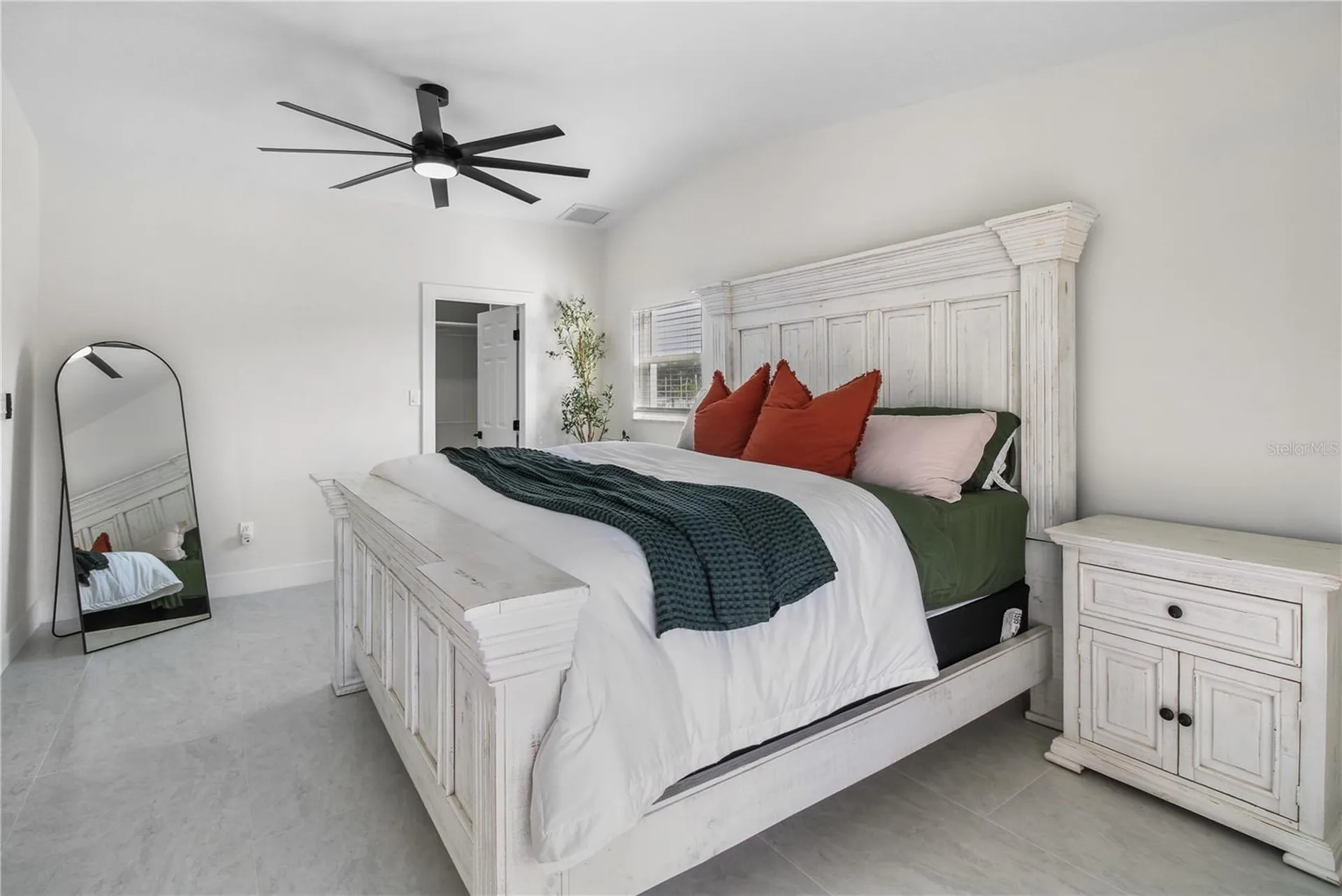 1575 Brookside Boulevard Largo FL 33770