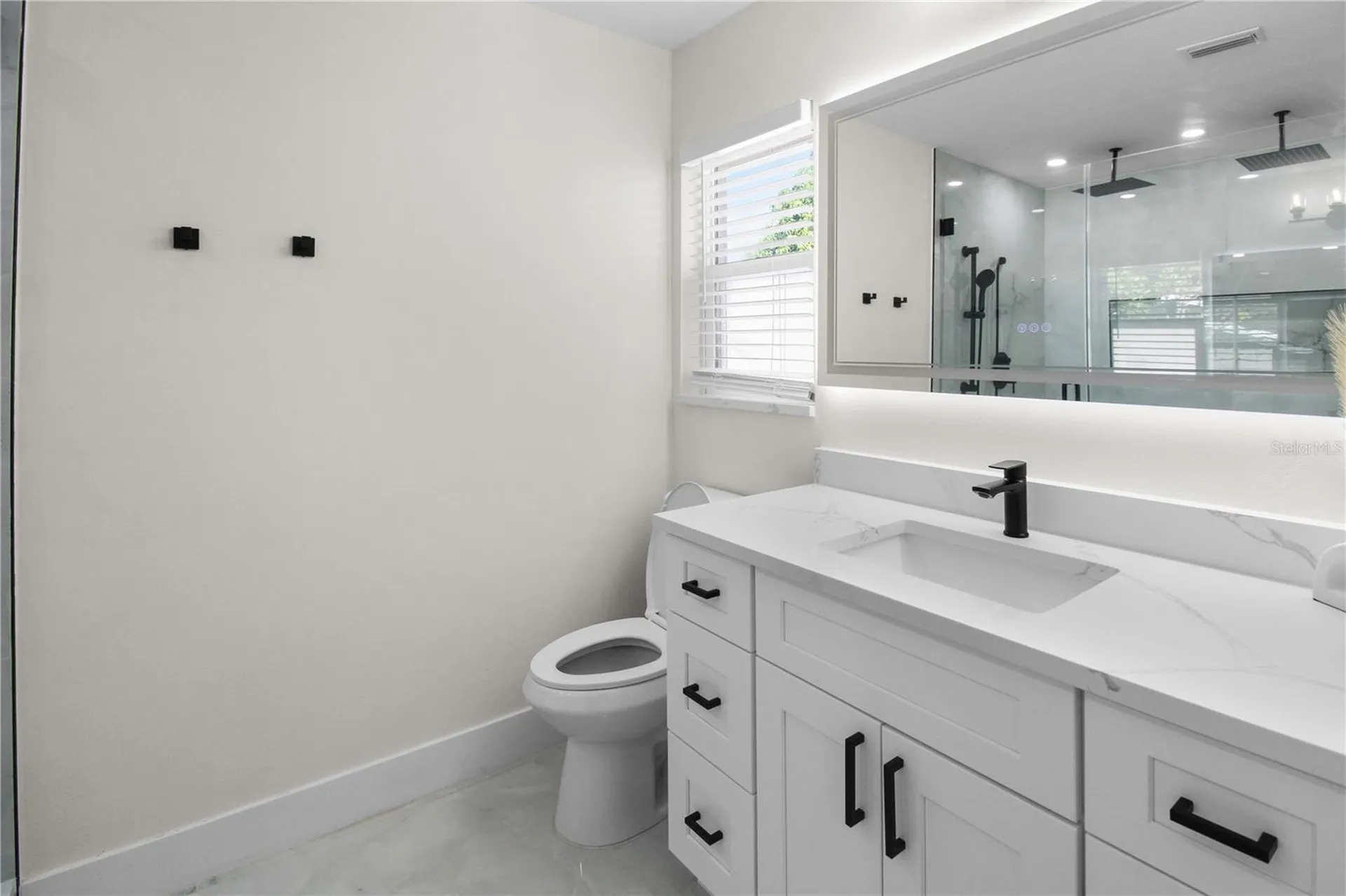 1575 Brookside Boulevard Largo FL 33770