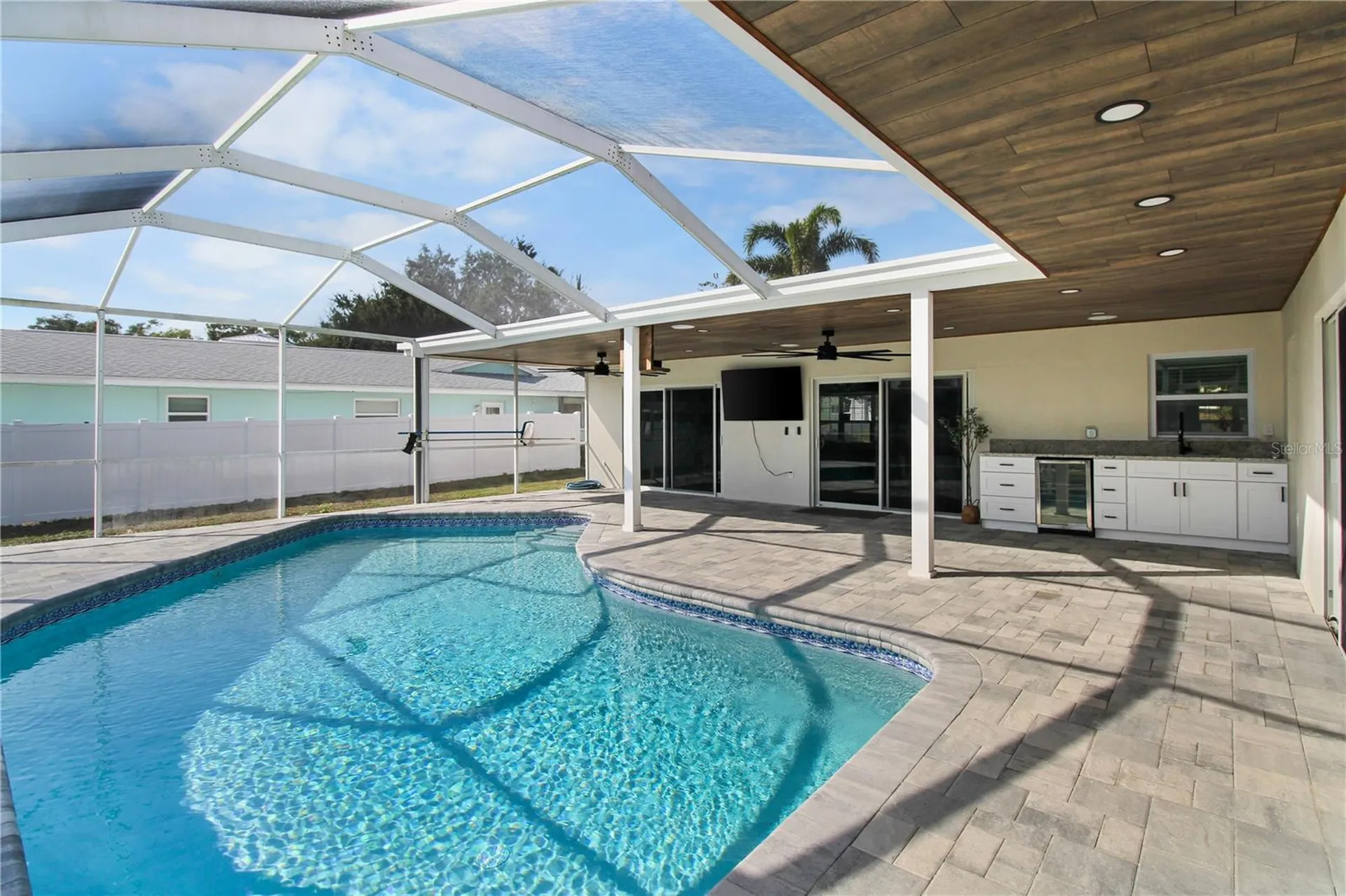 1575 Brookside Boulevard Largo FL 33770