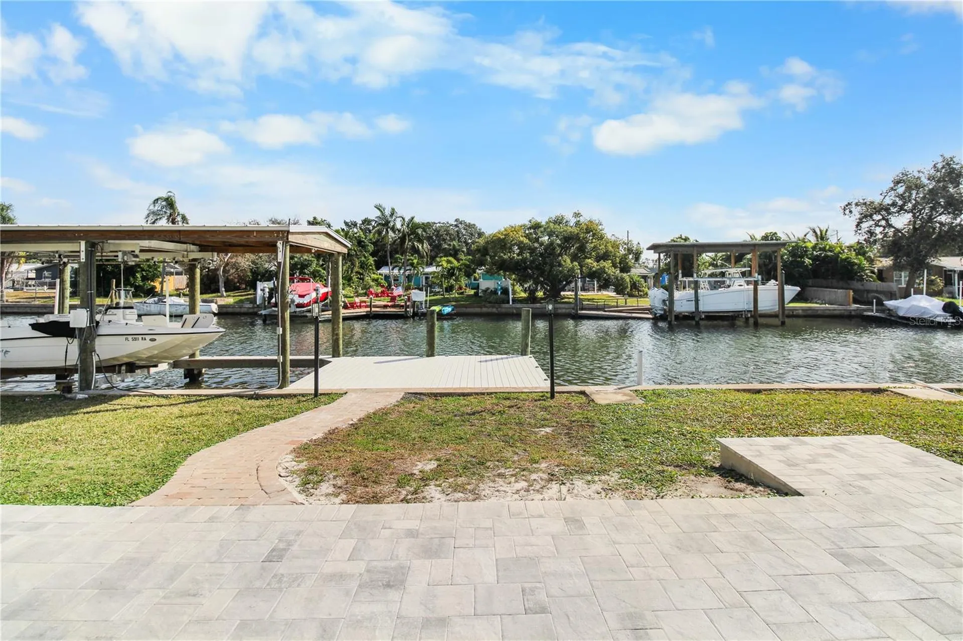 1575 Brookside Boulevard Largo FL 33770