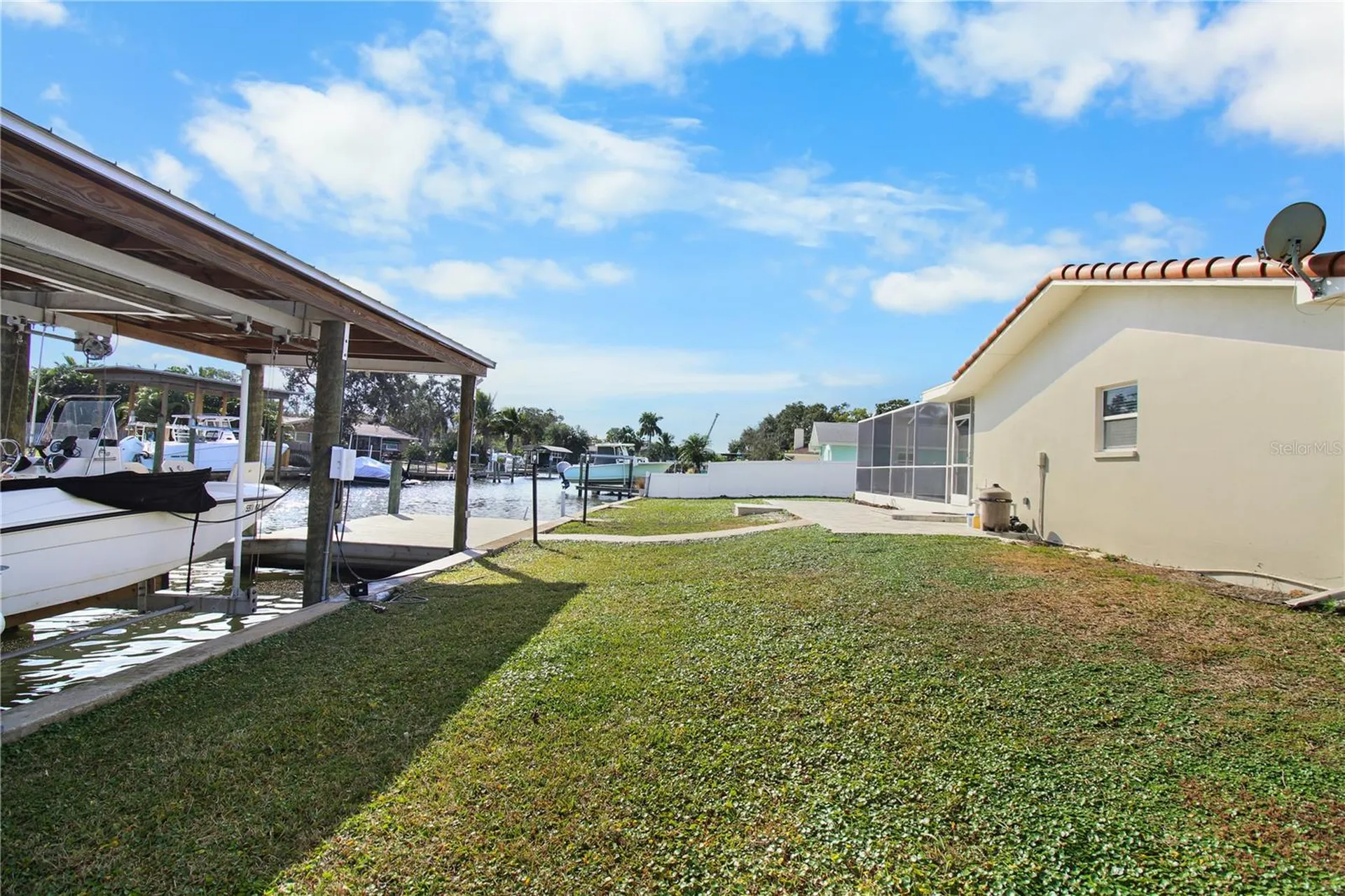 1575 Brookside Boulevard Largo FL 33770