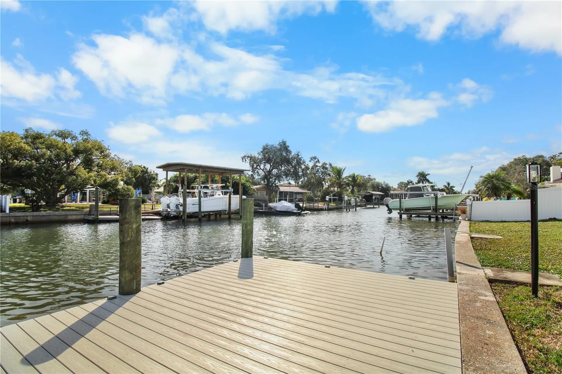 1575 Brookside Boulevard Largo FL 33770