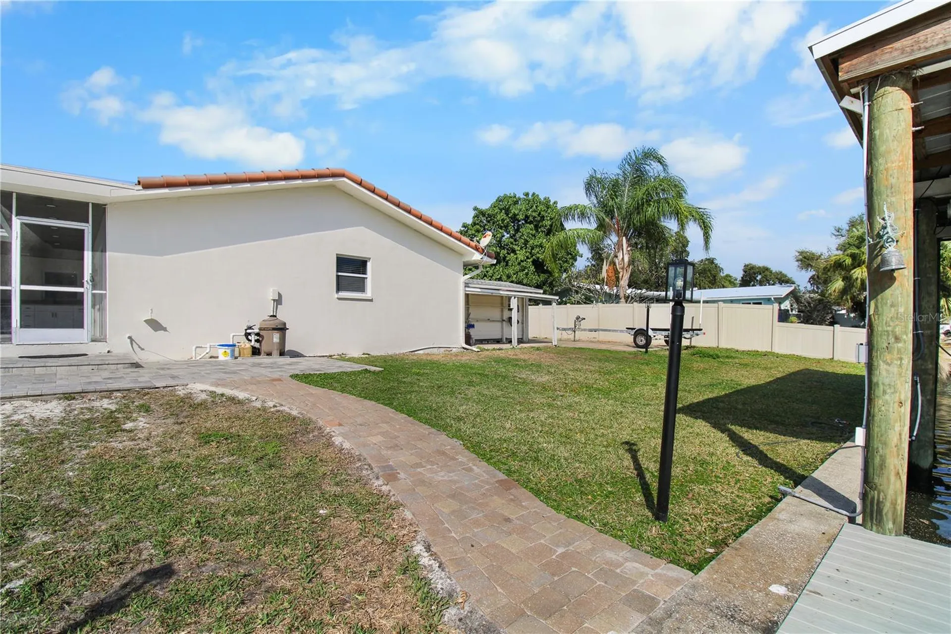 1575 Brookside Boulevard Largo FL 33770