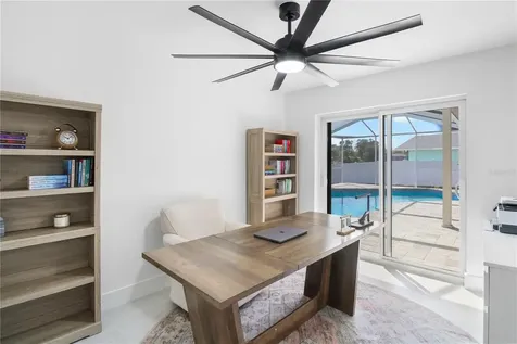 1575 Brookside Boulevard Largo FL 33770