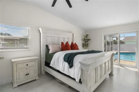 1575 Brookside Boulevard Largo FL 33770