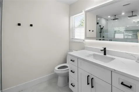 1575 Brookside Boulevard Largo FL 33770