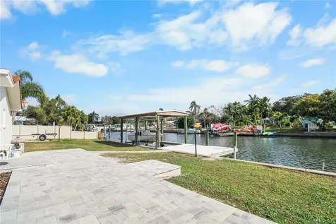 1575 Brookside Boulevard Largo FL 33770