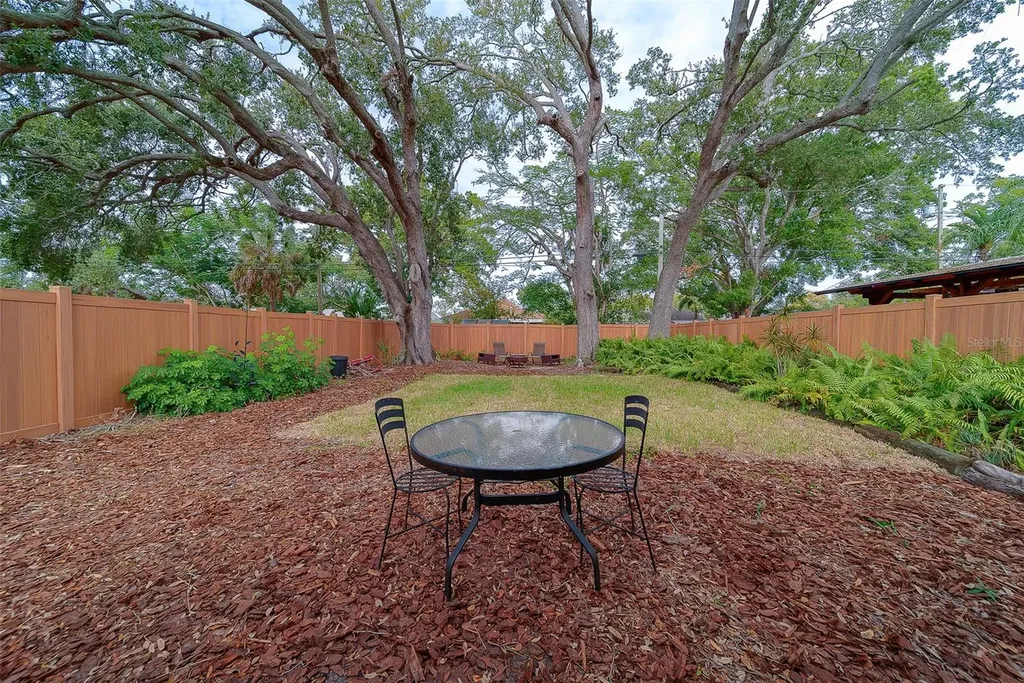 225 36th Avenue NE St Petersburg FL 33704