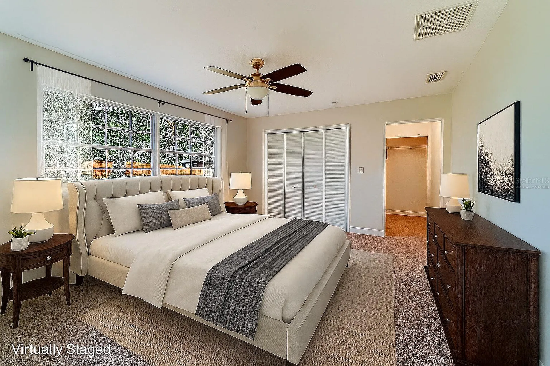 225 36th Avenue NE St Petersburg FL 33704