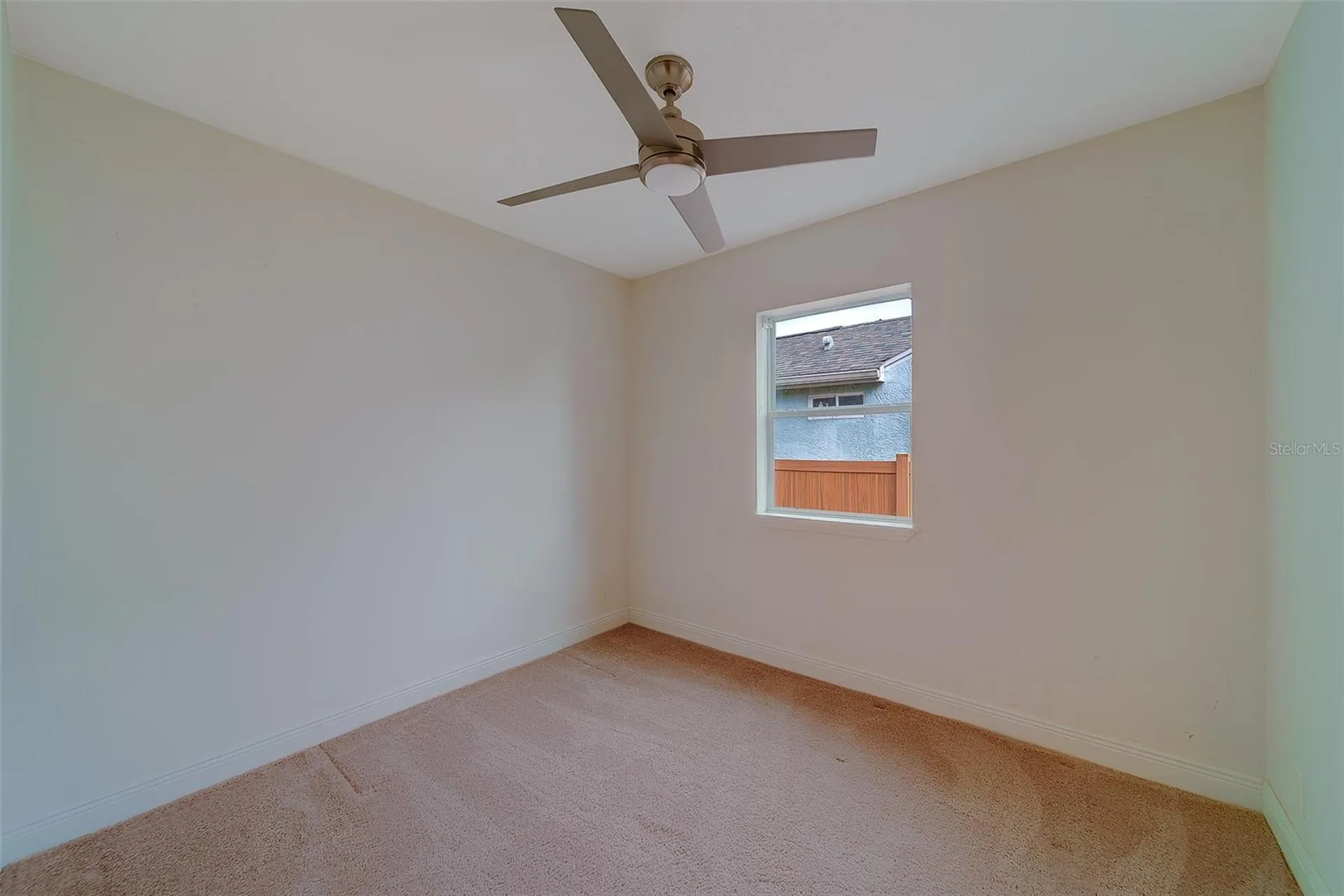 225 36th Avenue NE St Petersburg FL 33704