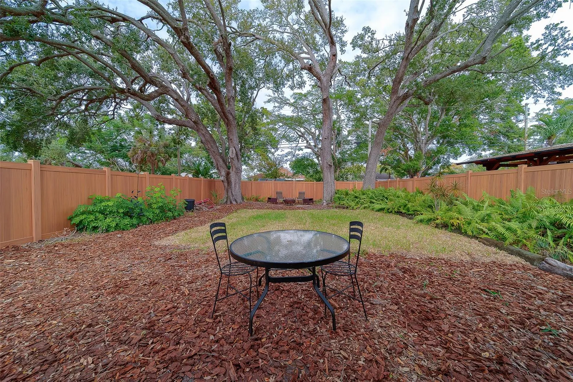 225 36th Avenue NE St Petersburg FL 33704