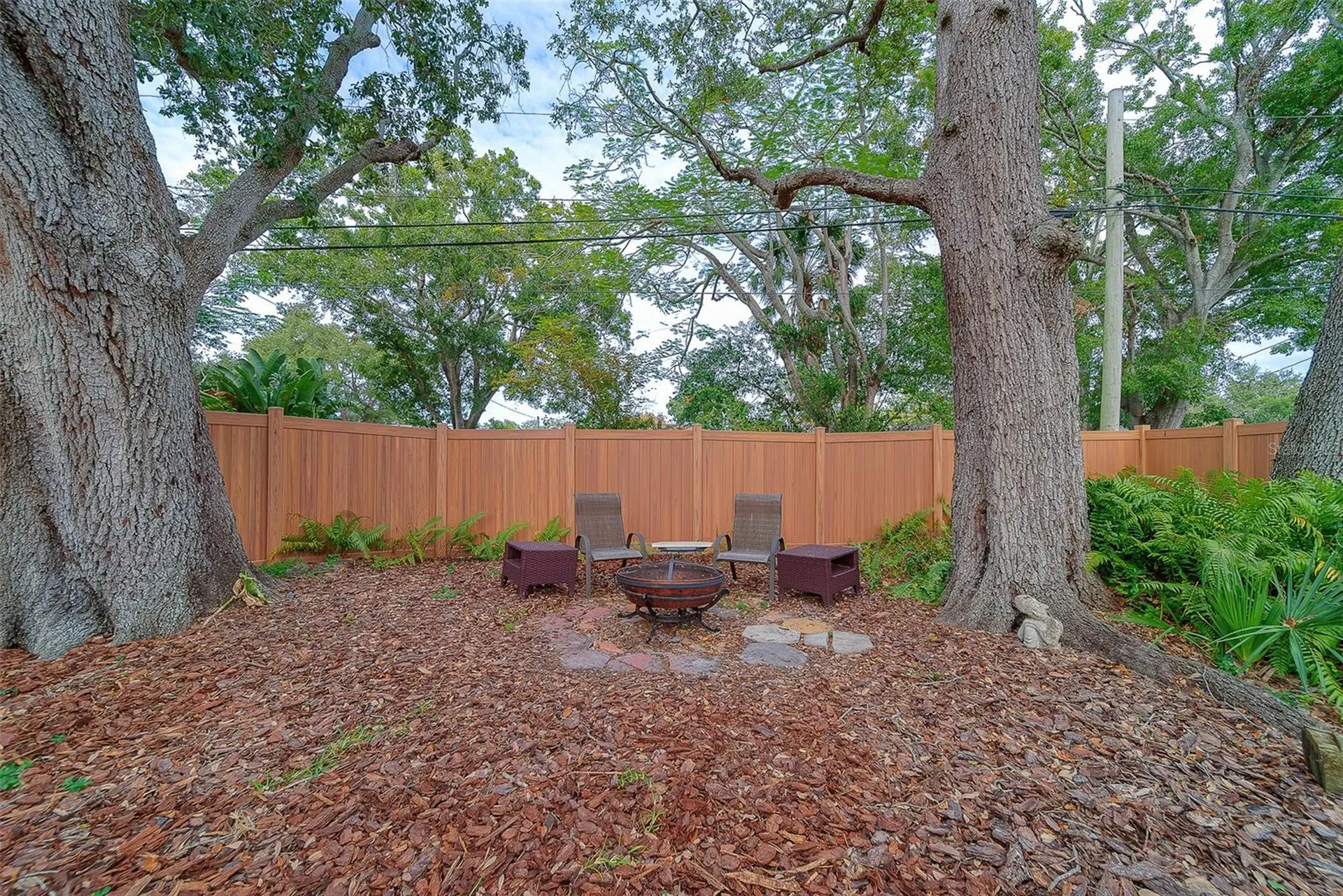 225 36th Avenue NE St Petersburg FL 33704