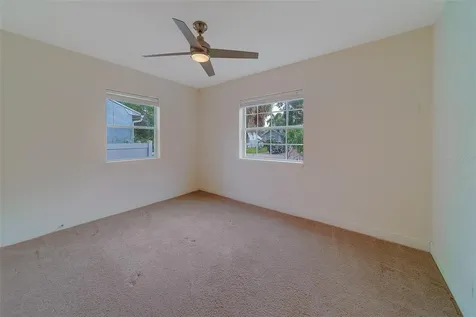 225 36th Avenue NE St Petersburg FL 33704