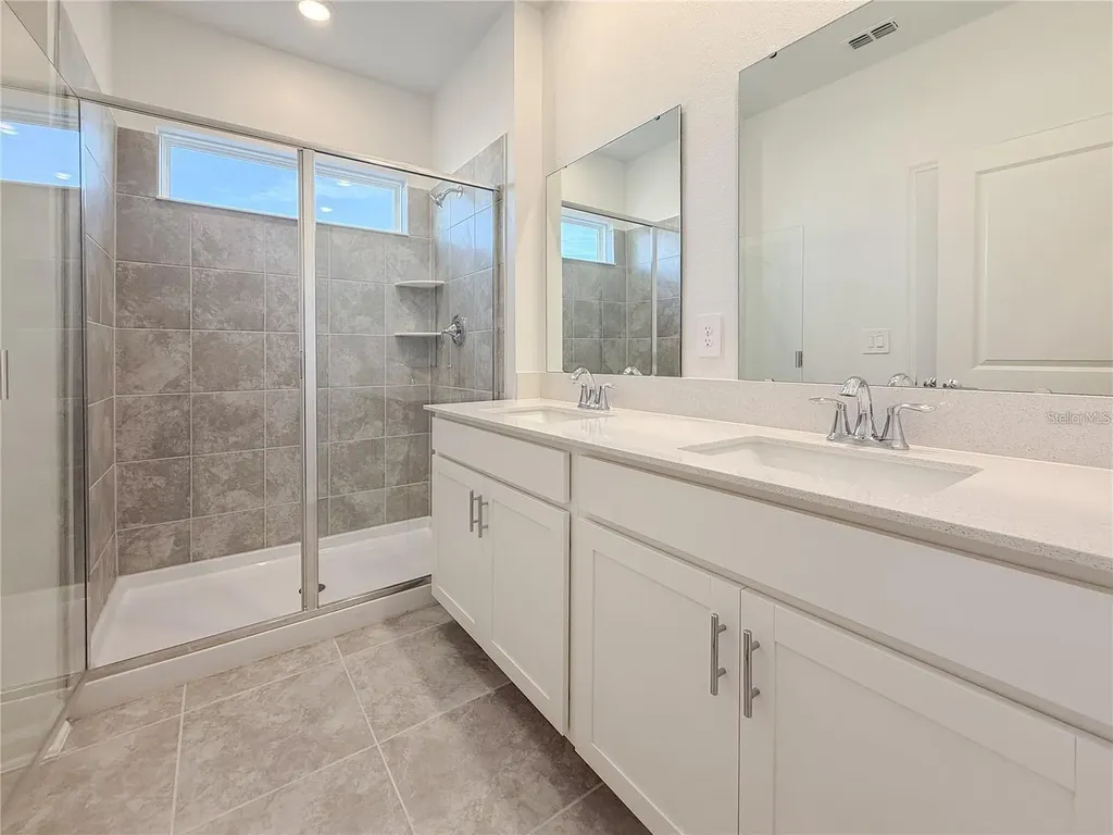 6343 Blissful Street Clermont FL 34714