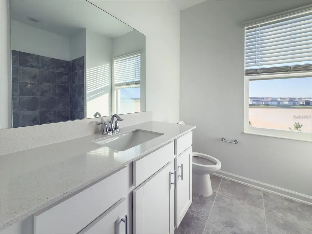 6343 Blissful Street Clermont FL 34714