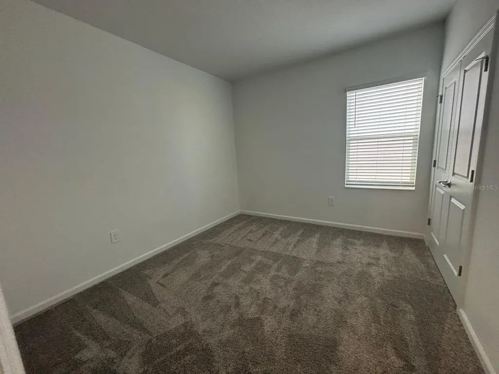6343 Blissful Street Clermont FL 34714