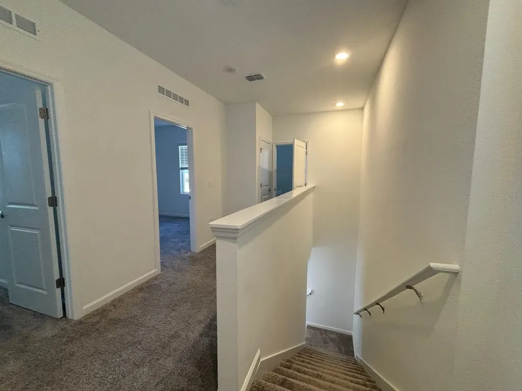 6343 Blissful Street Clermont FL 34714