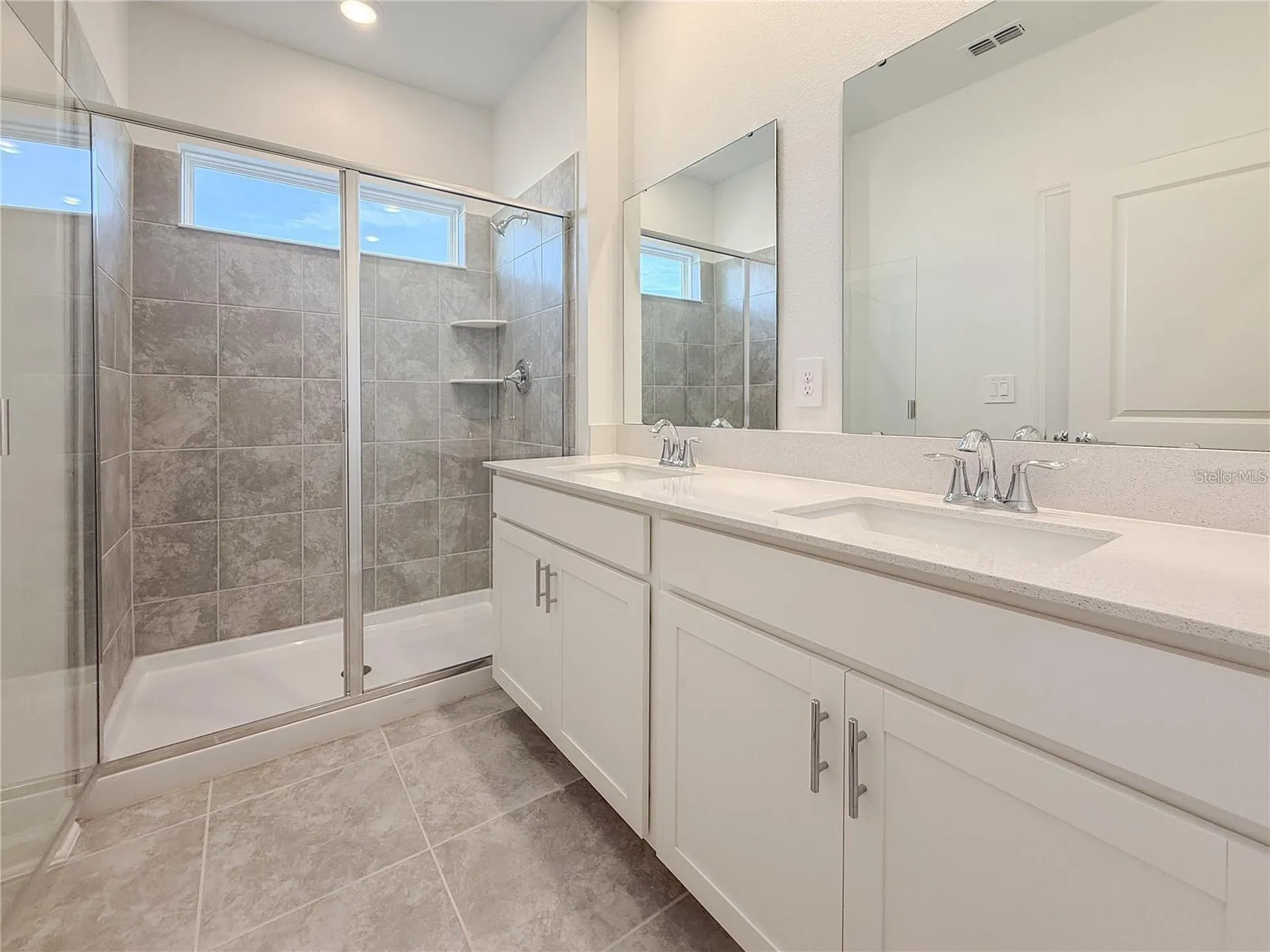 6343 Blissful Street Clermont FL 34714