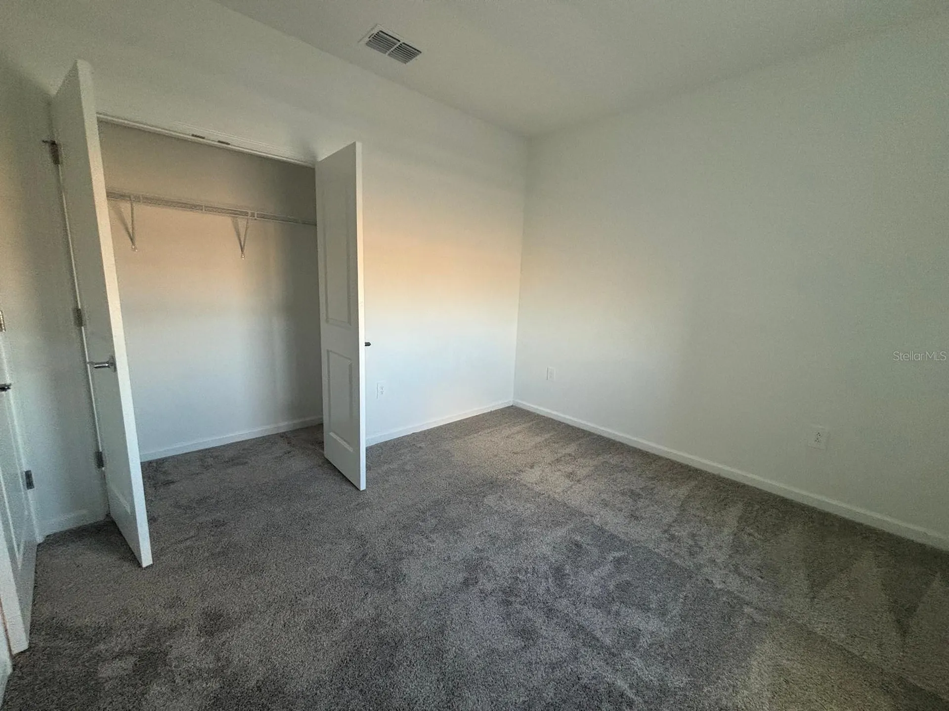 6343 Blissful Street Clermont FL 34714