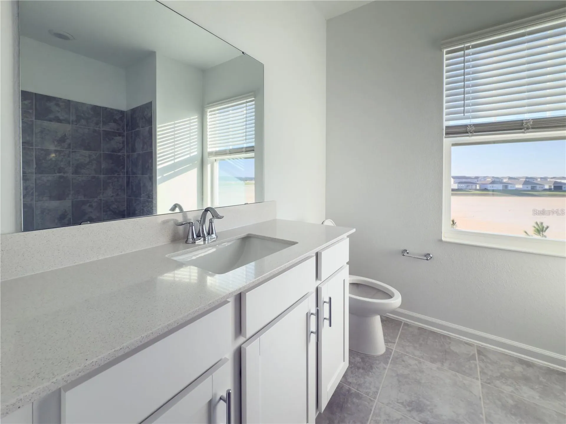 6343 Blissful Street Clermont FL 34714