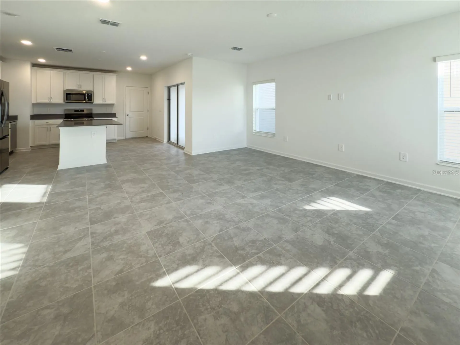 6343 Blissful Street Clermont FL 34714
