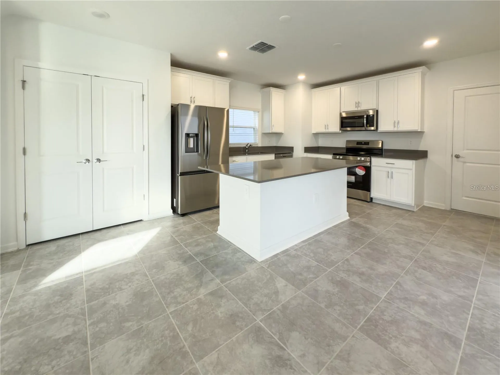 6343 Blissful Street Clermont FL 34714
