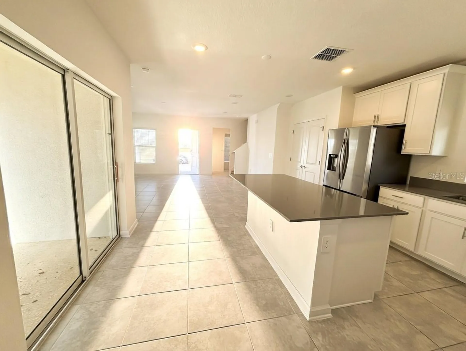 6343 Blissful Street Clermont FL 34714
