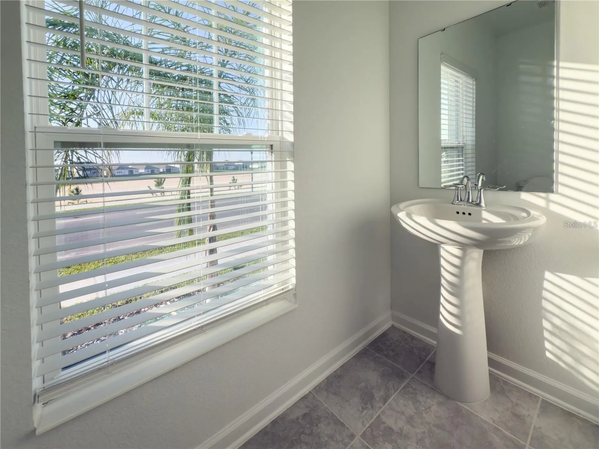6343 Blissful Street Clermont FL 34714