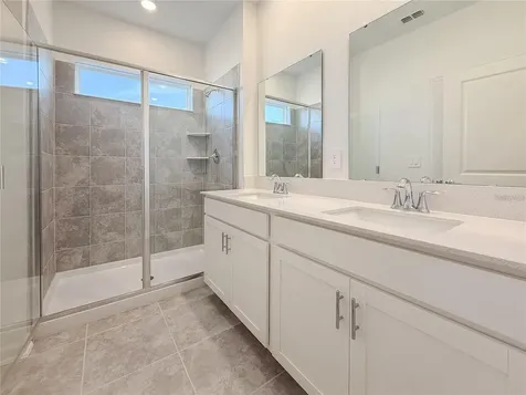 6343 Blissful Street Clermont FL 34714