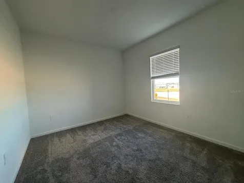 6343 Blissful Street Clermont FL 34714