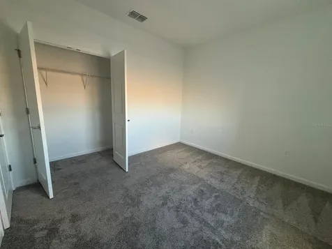 6343 Blissful Street Clermont FL 34714