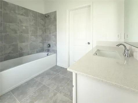 6343 Blissful Street Clermont FL 34714