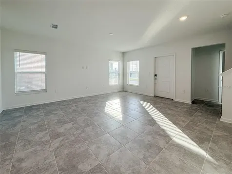 6343 Blissful Street Clermont FL 34714