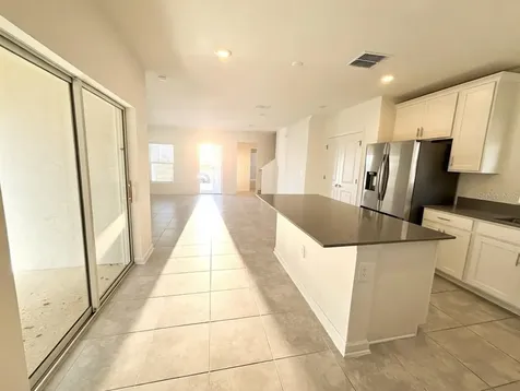 6343 Blissful Street Clermont FL 34714