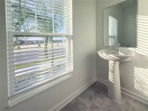 6343 Blissful Street Clermont FL 34714