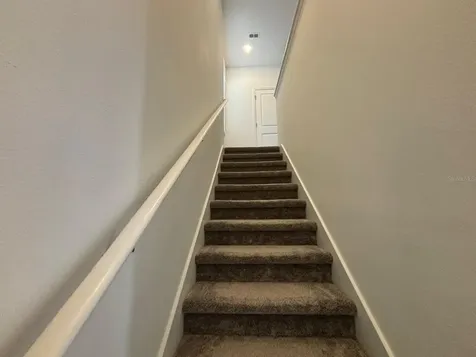 6343 Blissful Street Clermont FL 34714