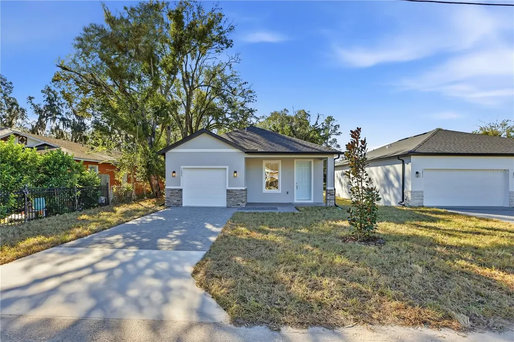 1209 W 15th Street Sanford FL 32771