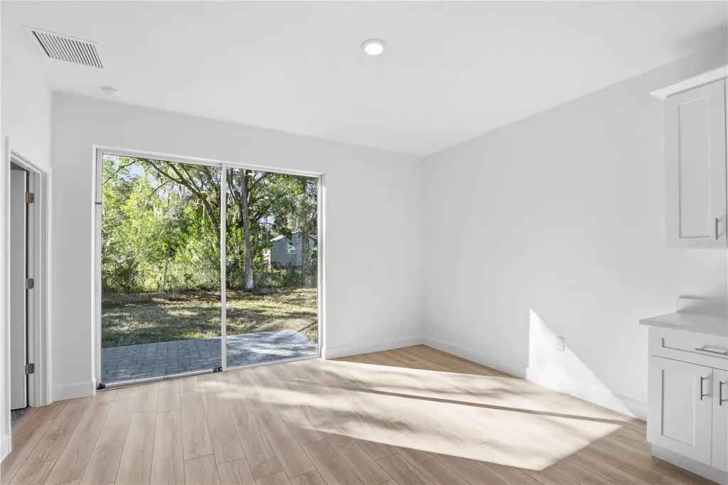 1209 W 15th Street Sanford FL 32771