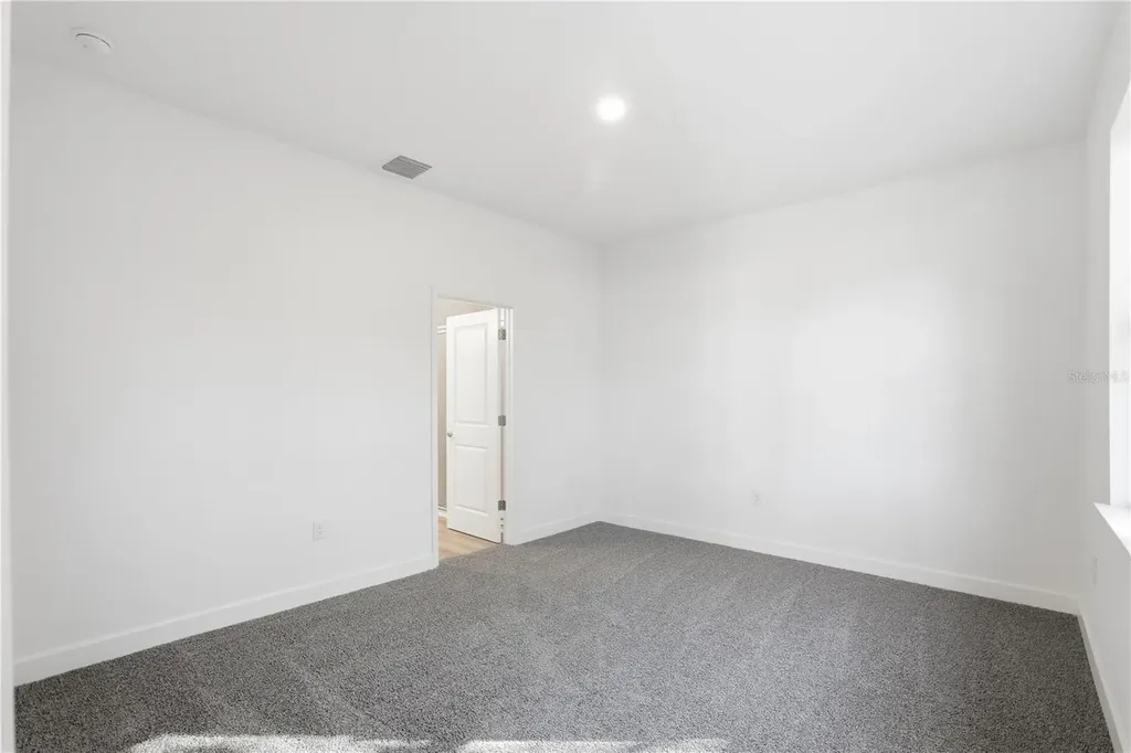1209 W 15th Street Sanford FL 32771