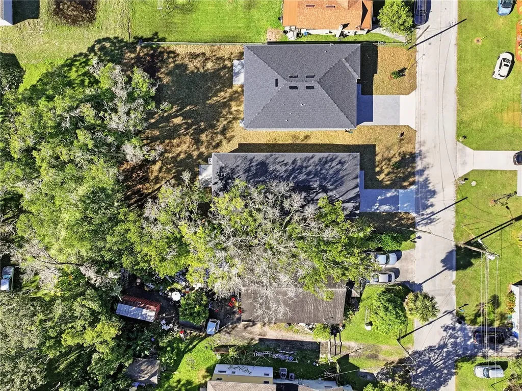 1209 W 15th Street Sanford FL 32771