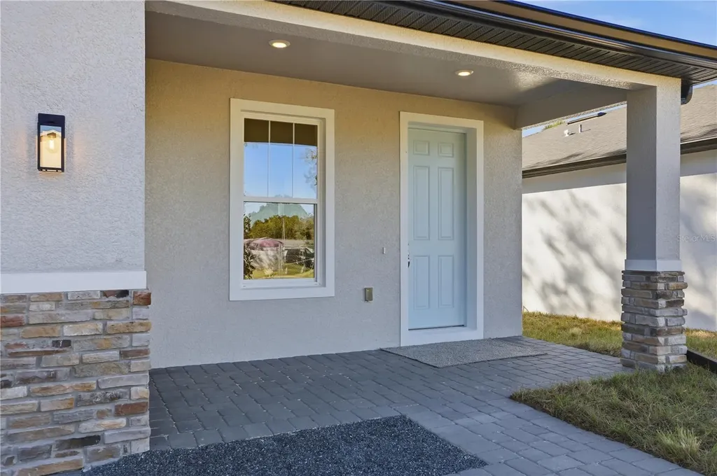 1209 W 15th Street Sanford FL 32771