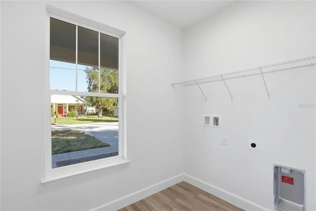 1209 W 15th Street Sanford FL 32771