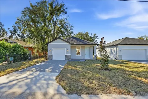 1209 W 15th Street Sanford FL 32771