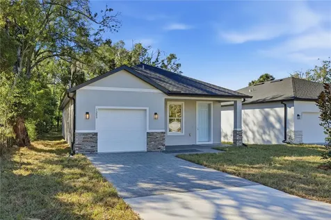 1209 W 15th Street Sanford FL 32771