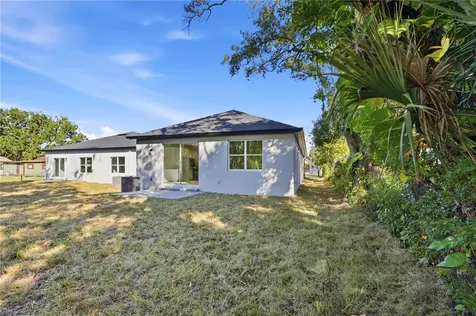1209 W 15th Street Sanford FL 32771