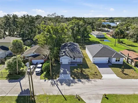 1209 W 15th Street Sanford FL 32771