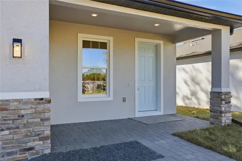 1209 W 15th Street Sanford FL 32771